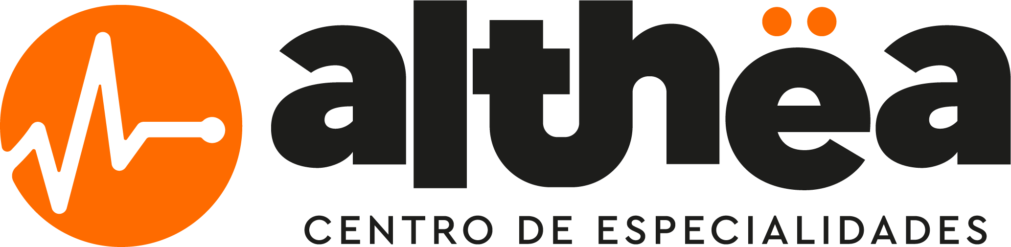 Centro de Especialidades